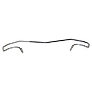 Brake Caliper Spring (BKMN-5011971AA)