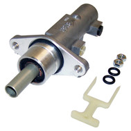 Brake Master Cyl (BKMN-5011260AB)