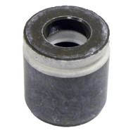 Brake Caliper Piston (BKMN-5011983AA)