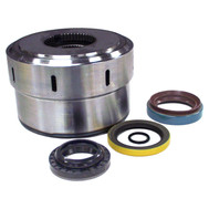 Progress Coupling KT (BKMN-5012329AAK1)