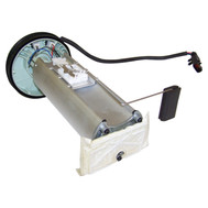 Fuel Module (BKMN-5012952AD)