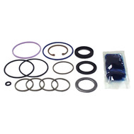 Steering Box Seal KT (BKMN-5014665AA)