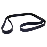 Accessory Drive Belt (BKMN-5015962AB)