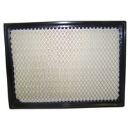 Air Filter (BKMN-5018777AA)