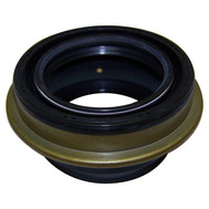 Output Seal (BKMN-5019026AA)
