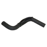 Radiator Hose (BKMN-5058413AE)