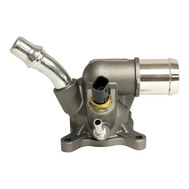 Thermostat (BKMN-5047861AA)