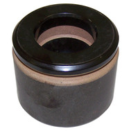 Brake Caliper Piston (BKMN-5066425AA)