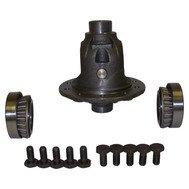 Differential Case KT (BKMN-5066529AA)