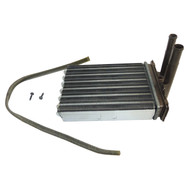 Heater Core (BKMN-5066555AB)