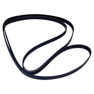 Accessory Drive Belt (BKMN-5072437AB)