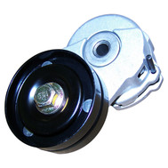 Drive Belt Tensioner (BKMN-5072440AB)