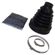 CV Joint Boot Kit (BKMN-5072390AA)
