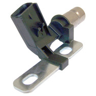 CamShft Pos Sens (BKMN-5072759AA)