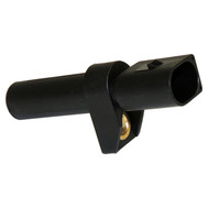 CrankShft Pos Sens (BKMN-5080352AA)