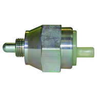 Transfer Case Switch (BKMN-5083138AA)