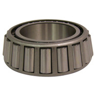 Wheel Bearing (BKMN-5086982AA)