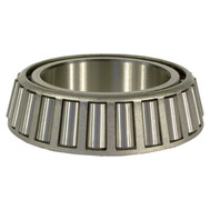 Wheel Bearing (BKMN-5086774AA)