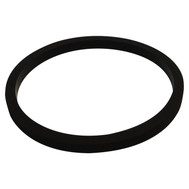 Brake Caliper Seal (BKMN-5093276AA)