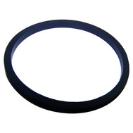 Brake Caliper Seal (BKMN-5093187AA)