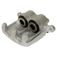 Brake Caliper (BKMN-5093181AA)