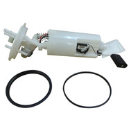 Fuel Module (BKMN-5096149AA)