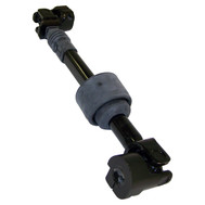 Steering Shaft (BKMN-5102531AA)