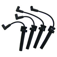 Ignition Wire Set (BKMN-5102091AA)