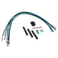BMtr Resistr Rep Hrn (BKMN-5102406AA)