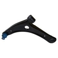 Control Arm (BKMN-5105041AC)