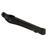 Lateral Link (BKMN-5105272AJ)