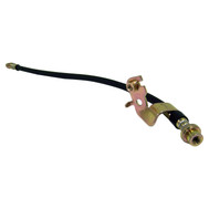 Brake Hose (BKMN-5105603AD)