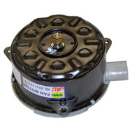 Cooling Fan Motor (BKMN-5127521AA)