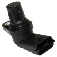 CamShft Pos Sens (BKMN-5140332AA)