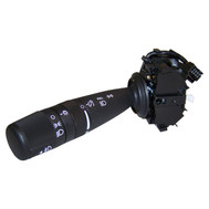 Multifunction Switch (BKMN-5143312AF)