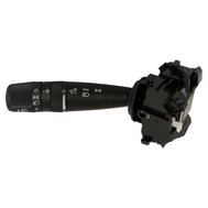 Multifunction Switch (BKMN-5143313AF)