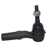 Tie Rod End (BKMN-5143556AA)