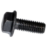 Caliper Mounting Blt