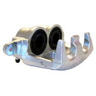Brake Caliper (BKMN-5143692AB)