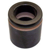 Brake Caliper Piston (BKMN-5143696AA)