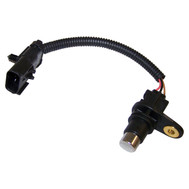CamShft Pos Sens (BKMN-5149034AA)