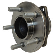 Hub Assembly (BKMN-5154262AA)