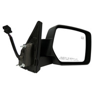 Mirror (BKMN-5155462AG)