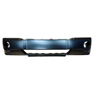 Fascia (BKMN-5159130AA)