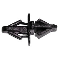 Retainer (BKMN-5159077AB)