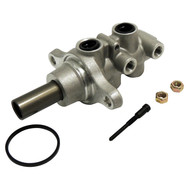 Brake Master Cyl (BKMN-5175093AA)