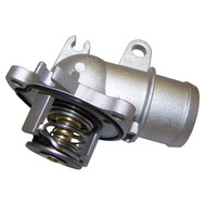 Thermostat (BKMN-5175583AB)
