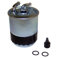Fuel Filter (BKMN-5175429AB)