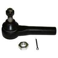 Tie Rod End (BKMN-5183761AB)