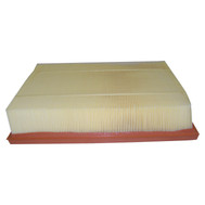 Air Filter (BKMN-5189933AA)